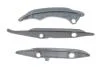Комплект ланцюга ГРМ BMW 3 (F30/F80/F31) 1.5i (B38) 15-19 (z=118/z=84) INA 559 1007 40 (фото 34)
