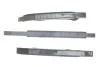 Комплект ланцюга ГРМ BMW 3 (F30/F80/F31) 1.5i (B38) 15-19 (z=118/z=84) INA 559 1007 40 (фото 35)