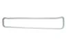 Комплект ланцюга ГРМ BMW 3 (F30/F80/F31) 1.5i (B38) 15-19 (z=118/z=84) INA 559 1007 40 (фото 4)