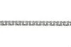 Комплект ланцюга ГРМ BMW 3 (F30/F80/F31) 1.5i (B38) 15-19 (z=118/z=84) INA 559 1007 40 (фото 5)