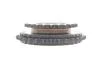 Комплект ланцюга ГРМ BMW 3 (F30/F80/F31) 1.5i (B38) 15-19 (z=118/z=84) INA 559 1007 40 (фото 7)