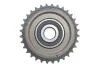 Комплект ланцюга ГРМ BMW 3 (F30/F80/F31) 1.5i (B38) 15-19 (z=118/z=84) INA 559 1007 40 (фото 8)