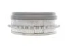 Комплект ланцюга ГРМ BMW 3 (F30/F80/F31) 1.5i (B38) 15-19 (z=118/z=84) INA 559 1007 40 (фото 10)