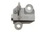 Комплект ланцюга ГРМ Citroen C1/Peugeot 107 1.0i 05- (124 ланки) INA 559 1010 30 (фото 12)