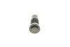 Комплект ланцюга ГРМ Fiat Ducato/Peugeot/Citroen/Iveco 3.0 JTD 11- INA 559 1011 21 (фото 13)