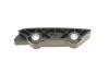 Комплект ланцюга ГРМ Fiat Ducato/Peugeot/Citroen/Iveco 3.0 JTD 11- INA 559 1011 21 (фото 16)