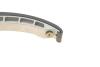 Комплект ланцюга ГРМ Fiat Ducato/Peugeot/Citroen/Iveco 3.0 JTD 11- INA 559 1011 21 (фото 19)