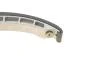 Комплект ланцюга ГРМ Fiat Ducato/Peugeot/Citroen/Iveco 3.0 JTD 11- INA 559 1011 21 (фото 19)