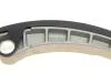 Комплект ланцюга ГРМ Fiat Ducato/Peugeot/Citroen/Iveco 3.0 JTD 11- INA 559 1011 21 (фото 20)