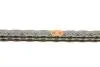 Комплект ланцюга ГРМ Fiat Ducato/Peugeot/Citroen/Iveco 3.0 JTD 11- INA 559 1011 21 (фото 2)