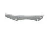 Комплект ланцюга ГРМ Fiat Ducato/Peugeot/Citroen/Iveco 3.0 JTD 11- INA 559 1011 21 (фото 22)