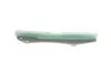 Комплект ланцюга ГРМ Fiat Ducato/Peugeot/Citroen/Iveco 3.0 JTD 11- INA 559 1011 21 (фото 25)