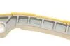 Комплект ланцюга ГРМ Fiat Ducato/Peugeot/Citroen/Iveco 3.0 JTD 11- INA 559 1011 21 (фото 27)