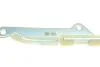 Комплект ланцюга ГРМ Fiat Ducato/Peugeot/Citroen/Iveco 3.0 JTD 11- INA 559 1011 21 (фото 34)