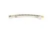 Комплект ГРМ, ланцюг+елементи INA 559 1011 30 (фото 22)