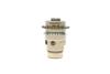 Комплект ланцюга ГРМ Fiat Ducato/Peugeot/Citroen/Iveco 3.0 JTD 11- INA 559 1011 31 (фото 15)