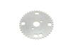 Комплект ланцюга ГРМ Fiat Ducato/Peugeot/Citroen/Iveco 3.0 JTD 11- INA 559 1011 31 (фото 23)
