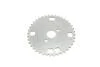 Комплект ланцюга ГРМ Fiat Ducato/Peugeot/Citroen/Iveco 3.0 JTD 11- INA 559 1011 31 (фото 23)