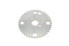 Комплект ланцюга ГРМ Fiat Ducato/Peugeot/Citroen/Iveco 3.0 JTD 11- INA 559 1011 31 (фото 24)