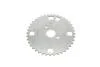 Комплект ланцюга ГРМ Fiat Ducato/Peugeot/Citroen/Iveco 3.0 JTD 11- INA 559 1011 31 (фото 24)