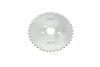 Комплект ланцюга ГРМ Fiat Ducato/Peugeot/Citroen/Iveco 3.0 JTD 11- INA 559 1011 31 (фото 27)