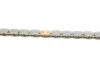 Комплект ланцюга ГРМ Fiat Ducato/Peugeot/Citroen/Iveco 3.0 JTD 11- INA 559 1011 31 (фото 4)