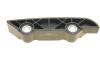 Комплект ланцюга ГРМ Fiat Ducato/Peugeot/Citroen/Iveco 3.0 JTD 11- INA 559 1011 31 (фото 42)