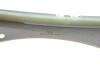 Комплект ланцюга ГРМ Fiat Ducato/Peugeot/Citroen/Iveco 3.0 JTD 11- INA 559 1011 31 (фото 49)