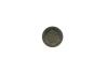 Комплект ланцюга ГРМ Fiat Ducato/Peugeot/Citroen/Iveco 3.0 JTD 11- INA 559 1011 31 (фото 6)