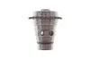 Комплект ланцюга ГРМ Iveco/Fiat Ducato 3.0D 06- INA 559101150 (фото 28)
