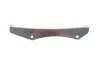 Комплект ланцюга ГРМ Iveco/Fiat Ducato 3.0D 06- INA 559101150 (фото 36)