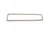 Комплект ланцюга ГРМ Toyota Hiace 2.7 VVTi 05-18/Land Cruiser Prado 2.7 03-10 INA 559 1012 10 (фото 3)