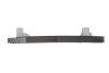 Комплект ланцюга ГРМ Toyota Hiace 2.7 VVTi 05-18/Land Cruiser Prado 2.7 03-10 INA 559 1012 30 (фото 11)