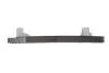 Комплект ланцюга ГРМ Toyota Hiace 2.7 VVTi 05-18/Land Cruiser Prado 2.7 03-10 INA 559 1012 30 (фото 11)