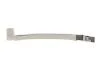 Комплект ланцюга ГРМ Toyota Hiace 2.7 VVTi 05-18/Land Cruiser Prado 2.7 03-10 INA 559 1012 30 (фото 12)