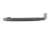 Комплект ланцюга ГРМ Toyota Hiace 2.7 VVTi 05-18/Land Cruiser Prado 2.7 03-10 INA 559 1012 30 (фото 14)