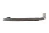 Комплект ланцюга ГРМ Toyota Hiace 2.7 VVTi 05-18/Land Cruiser Prado 2.7 03-10 INA 559 1012 30 (фото 14)