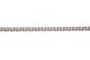 Комплект ланцюга ГРМ Toyota Hiace 2.7 VVTi 05-18/Land Cruiser Prado 2.7 03-10 INA 559 1012 30 (фото 16)