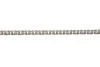 Комплект ланцюга ГРМ Toyota Hiace 2.7 VVTi 05-18/Land Cruiser Prado 2.7 03-10 INA 559 1012 30 (фото 16)