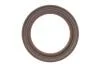 Комплект ланцюга ГРМ Toyota Hiace 2.7 VVTi 05-18/Land Cruiser Prado 2.7 03-10 INA 559 1012 30 (фото 18)