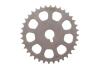 Комплект ланцюга ГРМ Toyota Hiace 2.7 VVTi 05-18/Land Cruiser Prado 2.7 03-10 INA 559 1012 30 (фото 20)
