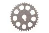 Комплект ланцюга ГРМ Toyota Hiace 2.7 VVTi 05-18/Land Cruiser Prado 2.7 03-10 INA 559 1012 30 (фото 20)