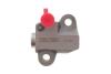 Комплект ланцюга ГРМ Toyota Hiace 2.7 VVTi 05-18/Land Cruiser Prado 2.7 03-10 INA 559 1012 30 (фото 2)