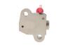 Комплект ланцюга ГРМ Toyota Hiace 2.7 VVTi 05-18/Land Cruiser Prado 2.7 03-10 INA 559 1012 30 (фото 22)