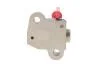 Комплект ланцюга ГРМ Toyota Hiace 2.7 VVTi 05-18/Land Cruiser Prado 2.7 03-10 INA 559 1012 30 (фото 22)