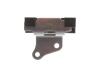 Комплект ланцюга ГРМ Toyota Hiace 2.7 VVTi 05-18/Land Cruiser Prado 2.7 03-10 INA 559 1012 30 (фото 3)