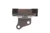 Комплект ланцюга ГРМ Toyota Hiace 2.7 VVTi 05-18/Land Cruiser Prado 2.7 03-10 INA 559 1012 30 (фото 3)