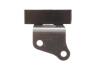 Комплект ланцюга ГРМ Toyota Hiace 2.7 VVTi 05-18/Land Cruiser Prado 2.7 03-10 INA 559 1012 30 (фото 5)