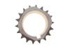 Комплект ланцюга ГРМ Toyota Hiace 2.7 VVTi 05-18/Land Cruiser Prado 2.7 03-10 INA 559 1012 30 (фото 6)