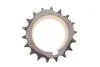 Комплект ланцюга ГРМ Toyota Hiace 2.7 VVTi 05-18/Land Cruiser Prado 2.7 03-10 INA 559 1012 30 (фото 6)
